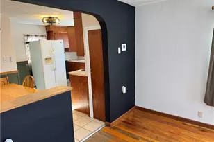 341 6th St NE, Barberton, OH 44203 - Photo 12