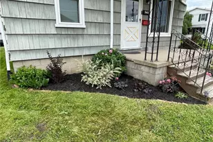 341 6th St NE, Barberton, OH 44203 - Photo 36