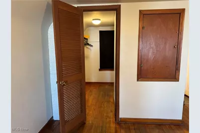 341 6th Street NE, Barberton, OH 44203 - Photo 22