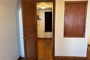 341 6th St NE, Barberton, OH 44203 - Photo 22