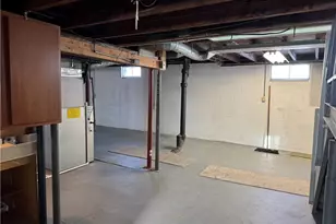 341 6th St NE, Barberton, OH 44203 - Photo 30