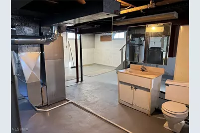 341 6th Street NE, Barberton, OH 44203 - Photo 34