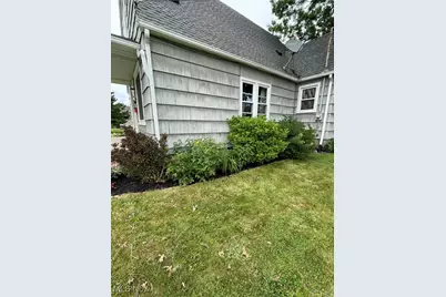 341 6th Street NE, Barberton, OH 44203 - Photo 38