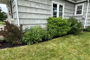 341 6th St NE, Barberton, OH 44203 - Photo 38