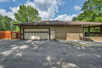 16577 State Road, North Royalton, OH 44133 - Photo 6