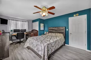 16577 State Rd, North Royalton, OH 44133 - Photo 14