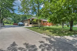 16577 State Rd, North Royalton, OH 44133 - Photo 40