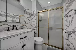 16577 State Rd, North Royalton, OH 44133 - Photo 18