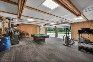 16577 State Rd, North Royalton, OH 44133 - Photo 34