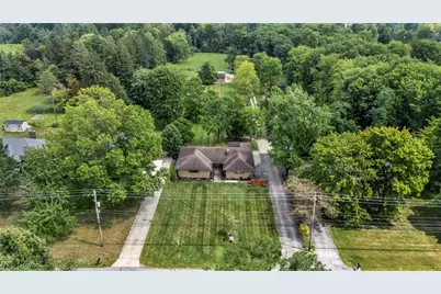 16577 State Road, North Royalton, OH 44133 - Photo 46