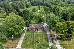 16577 State Rd, North Royalton, OH 44133 - Photo 46