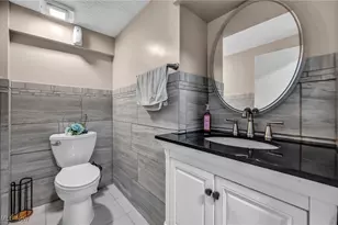 16577 State Rd, North Royalton, OH 44133 - Photo 24