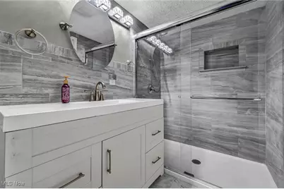 16577 State Road, North Royalton, OH 44133 - Photo 26