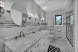 16577 State Rd, North Royalton, OH 44133 - Photo 16