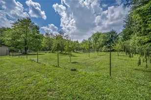 16577 State Rd, North Royalton, OH 44133 - Photo 42