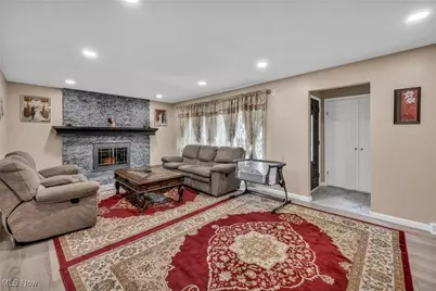 16577 State Road, North Royalton, OH 44133 - Photo 10