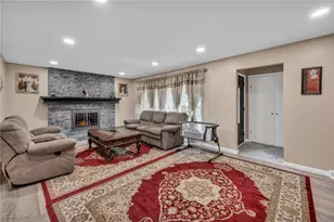 16577 State Rd, North Royalton, OH 44133 - Photo 10