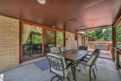 16577 State Road, North Royalton, OH 44133 - Photo 30