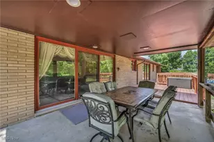 16577 State Rd, North Royalton, OH 44133 - Photo 30