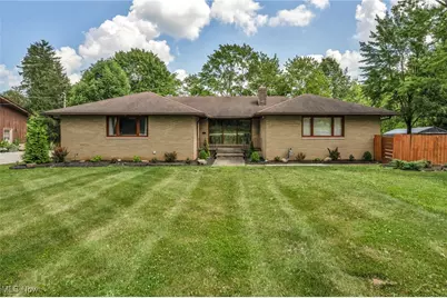 16577 State Road, North Royalton, OH 44133 - Photo 1