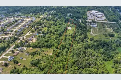 16577 State Road, North Royalton, OH 44133 - Photo 44