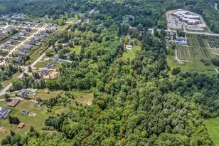 16577 State Rd, North Royalton, OH 44133 - Photo 44