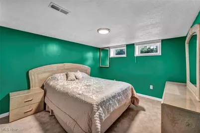 16577 State Road, North Royalton, OH 44133 - Photo 28