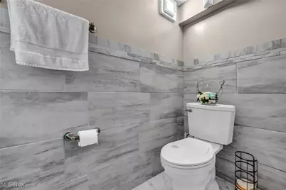 16577 State Road, North Royalton, OH 44133 - Photo 22