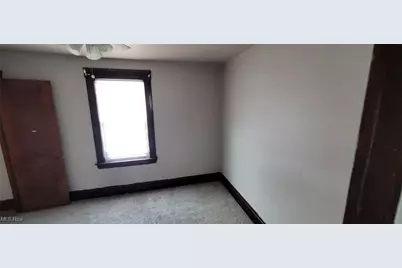 11704 Matherson Avenue, Loveland, OH 44135 - Photo 6