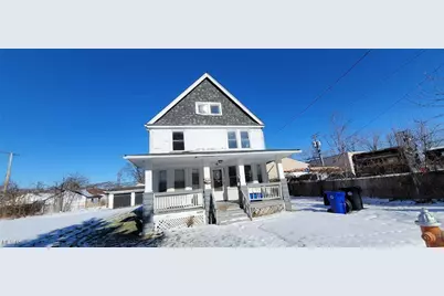 11704 Matherson Avenue, Loveland, OH 44135 - Photo 1