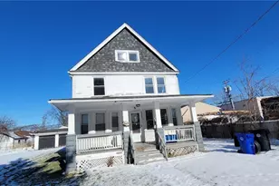 11704 Matherson Ave, Loveland, OH 44135 - Photo 1