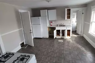 11704 Matherson Ave, Loveland, OH 44135 - Photo 12