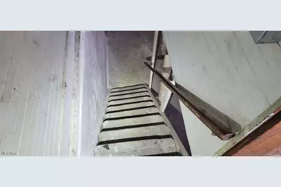 11704 Matherson Avenue, Loveland, OH 44135 - Photo 16