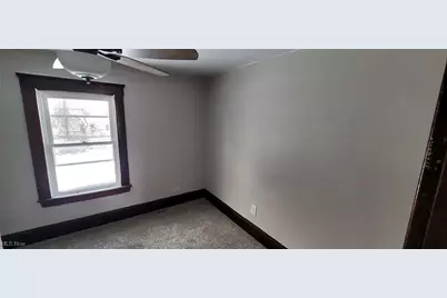 11704 Matherson Avenue, Loveland, OH 44135 - Photo 14