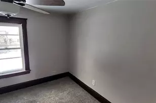 11704 Matherson Ave, Loveland, OH 44135 - Photo 14