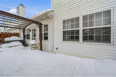 1001 The Capes Boulevard, Painesville, OH 44077 - Photo 8