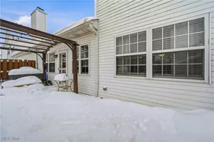 1001 The Capes Blvd, Painesville, OH 44077 - Photo 8