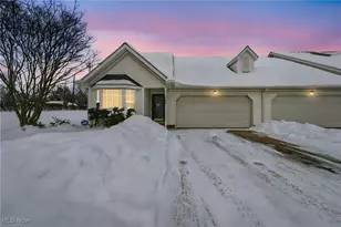 1001 The Capes Blvd, Painesville, OH 44077 - Photo 2