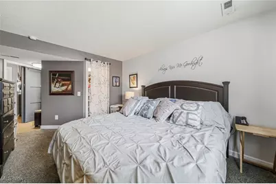 1001 The Capes Boulevard, Painesville, OH 44077 - Photo 26