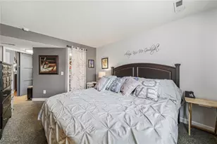 1001 The Capes Blvd, Painesville, OH 44077 - Photo 26