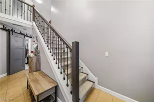 1001 The Capes Blvd, Painesville, OH 44077 - Photo 10