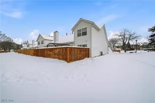 1001 The Capes Blvd, Painesville, OH 44077 - Photo 4