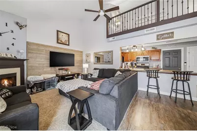 1001 The Capes Boulevard, Painesville, OH 44077 - Photo 22