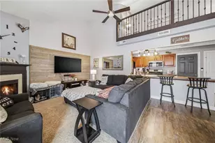 1001 The Capes Blvd, Painesville, OH 44077 - Photo 22