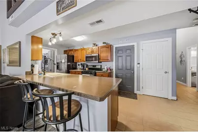 1001 The Capes Boulevard, Painesville, OH 44077 - Photo 16