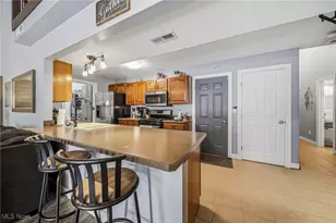 1001 The Capes Blvd, Painesville, OH 44077 - Photo 16