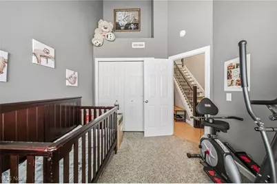 1001 The Capes Boulevard, Painesville, OH 44077 - Photo 12