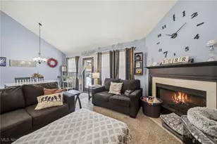 1001 The Capes Blvd, Painesville, OH 44077 - Photo 24