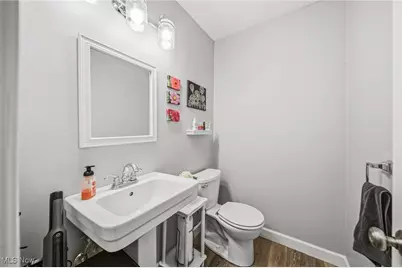 1001 The Capes Boulevard, Painesville, OH 44077 - Photo 14