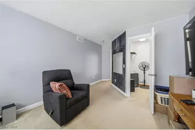 1001 The Capes Boulevard, Painesville, OH 44077 - Photo 34